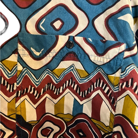 ‎Montage - Picture 2 of 5